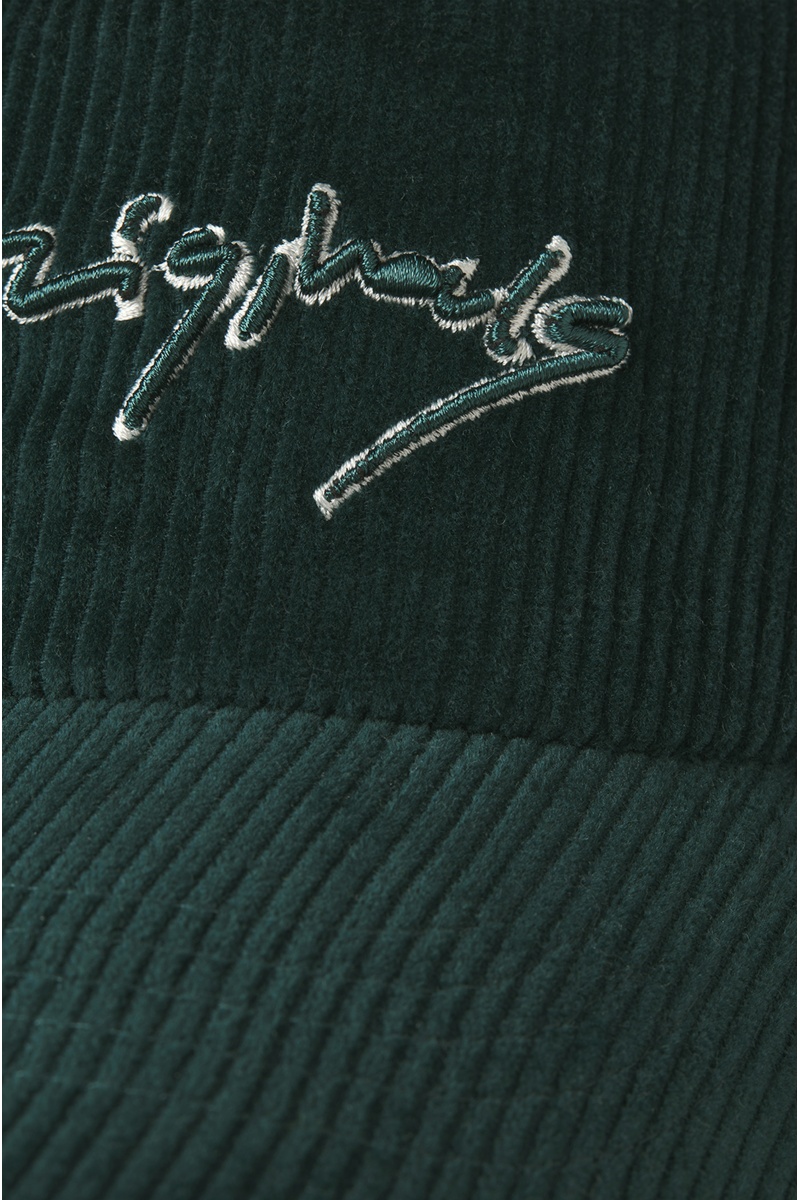 JACKandJONES COTTON 176319 CASQUETTES 2