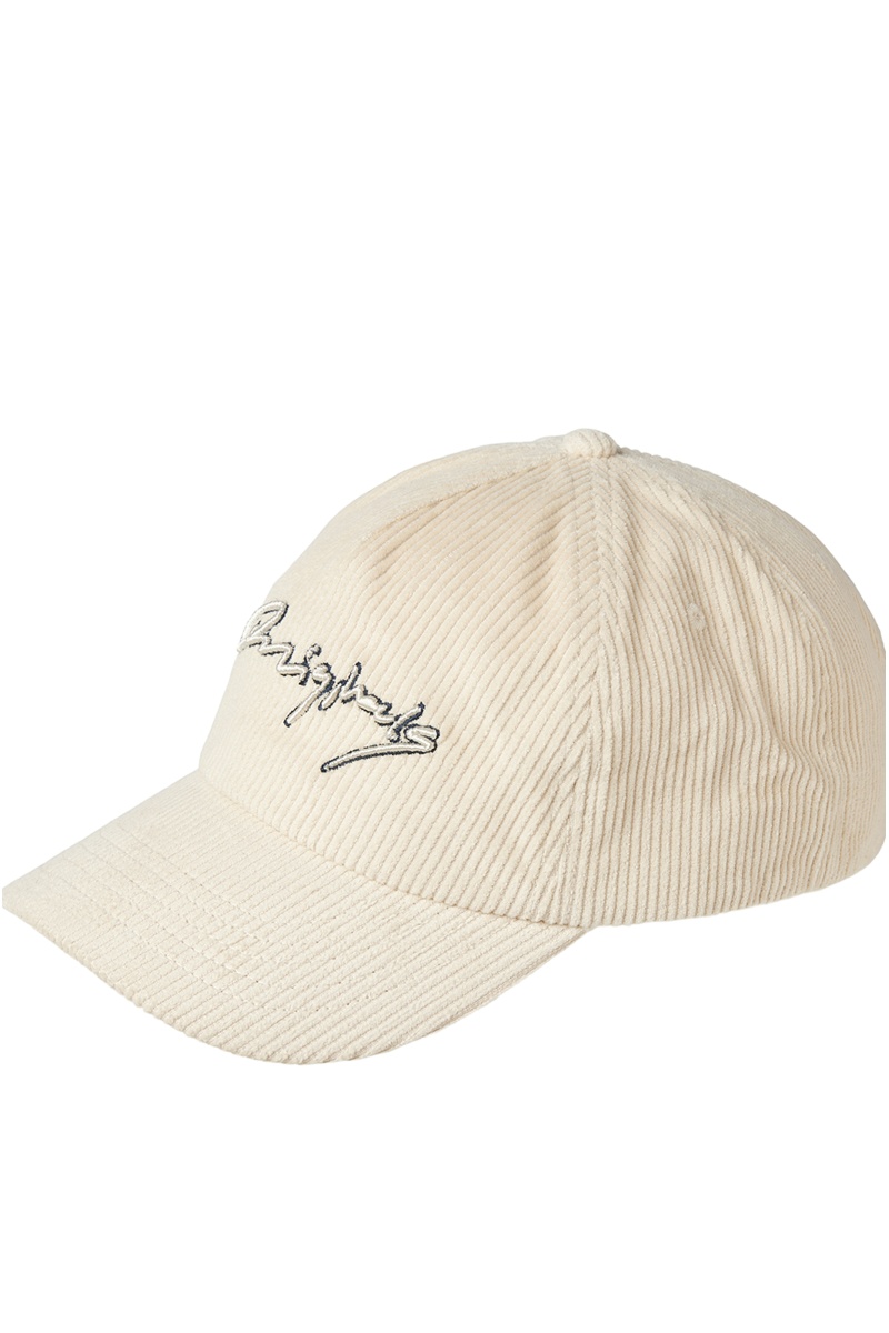 JACKandJONES COTTON 177701 CASQUETTES