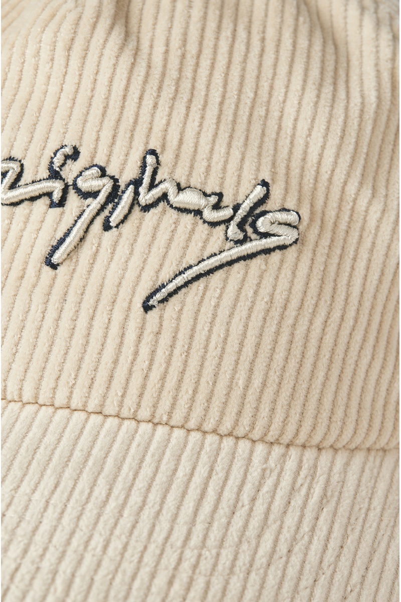 JACKandJONES COTTON 177701 CASQUETTES 2