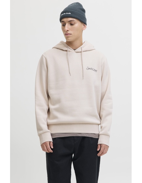 JACKandJONES MOON BEAM SWEAT