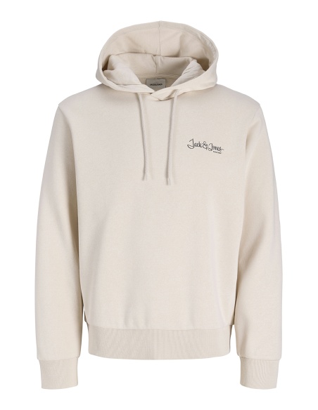 JACKandJONES MOON BEAM SWEAT