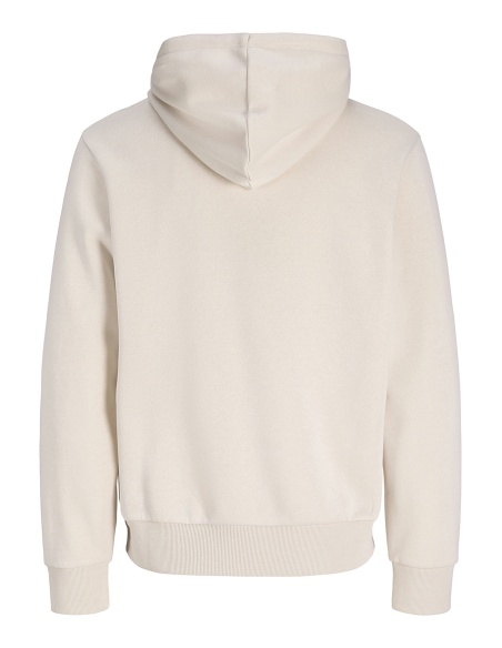 JACKandJONES MOON BEAM SWEAT