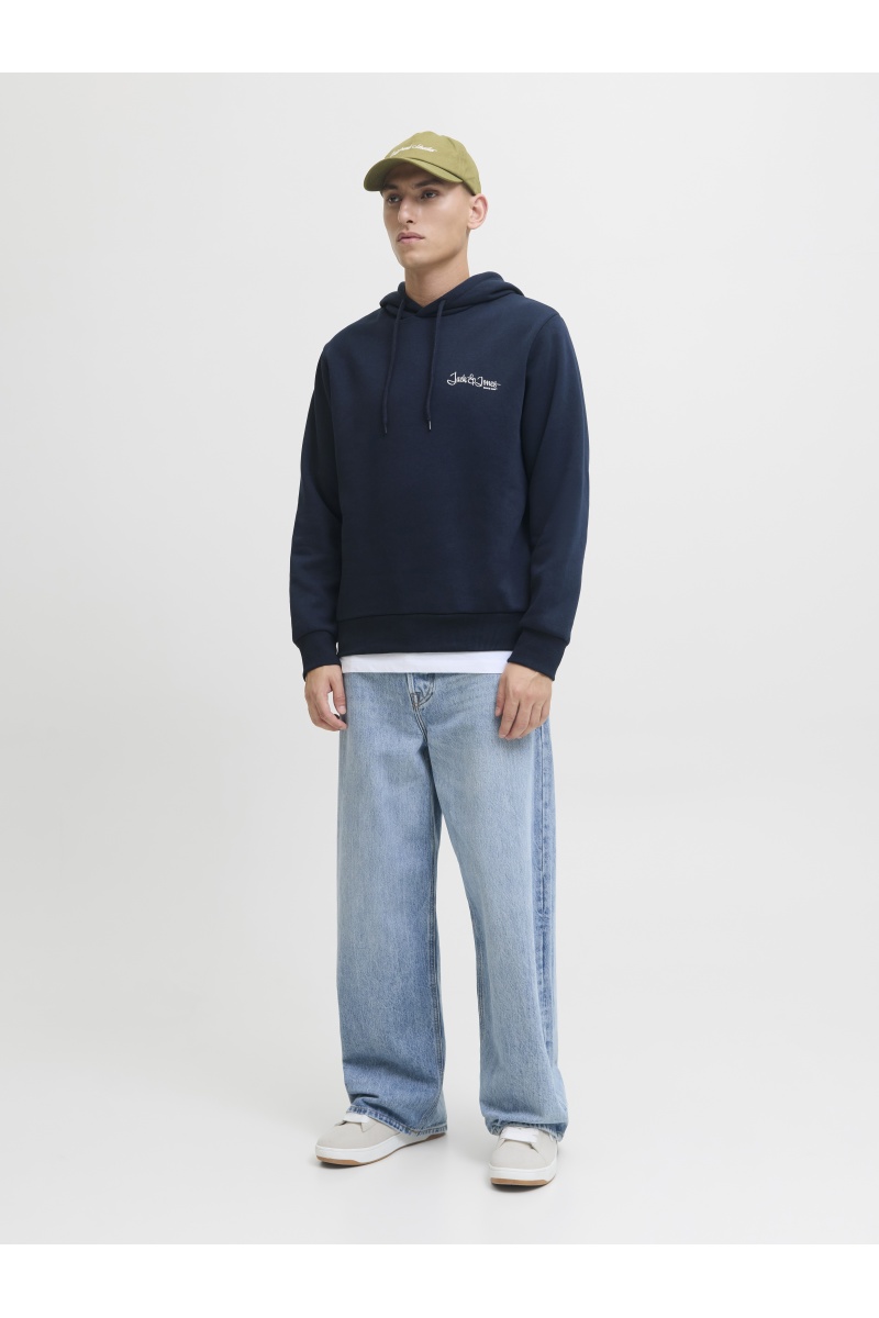 JACKandJONES SKYCAP TAIN SWEAT