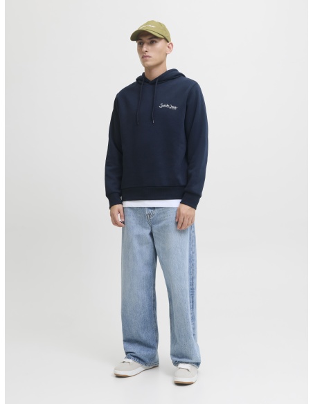 JACKandJONES SKYCAP TAIN SWEAT