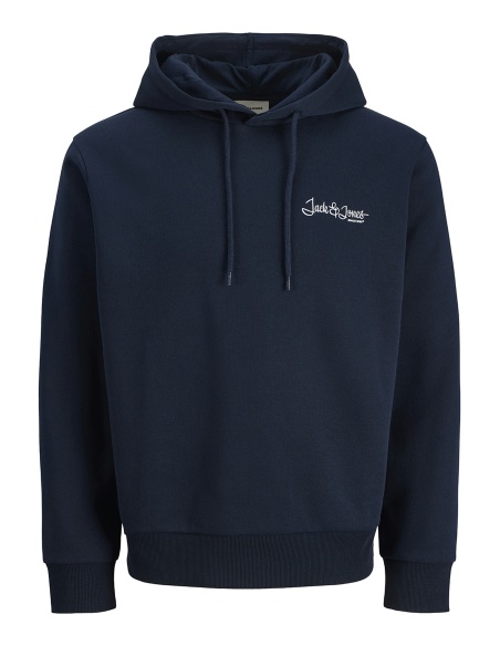 JACKandJONES SKYCAP TAIN SWEAT