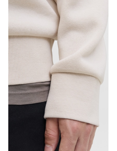 JACKandJONES MOON BEAM SWEAT