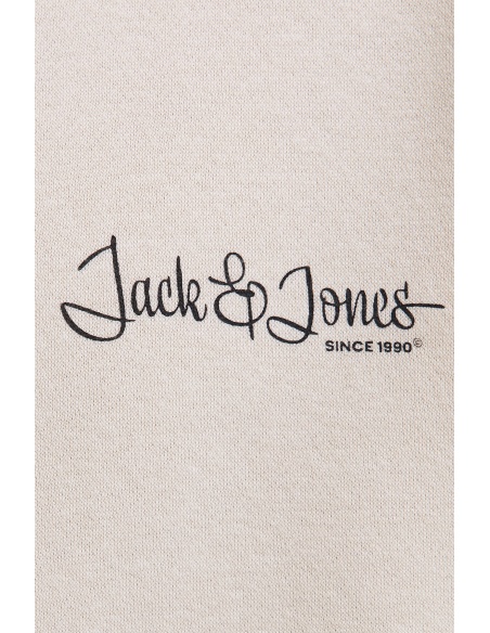 JACKandJONES MOON BEAM SWEAT