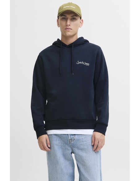 JACKandJONES SKYCAP TAIN SWEAT