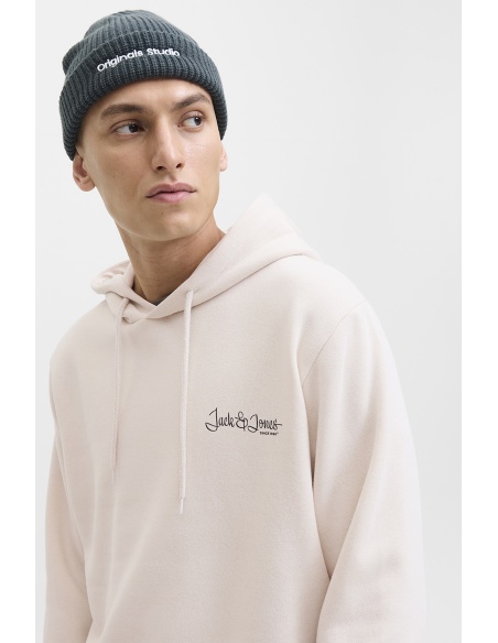 JACKandJONES MOON BEAM SWEAT