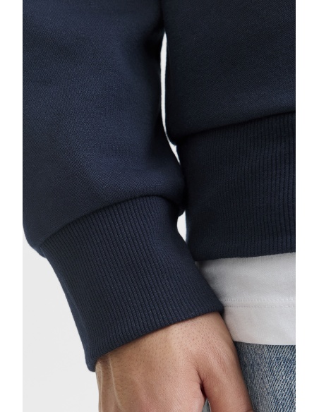 JACKandJONES SKYCAP TAIN SWEAT