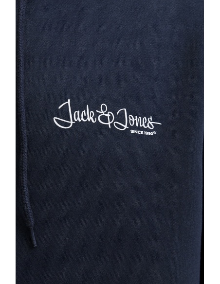 JACKandJONES SKYCAP TAIN SWEAT
