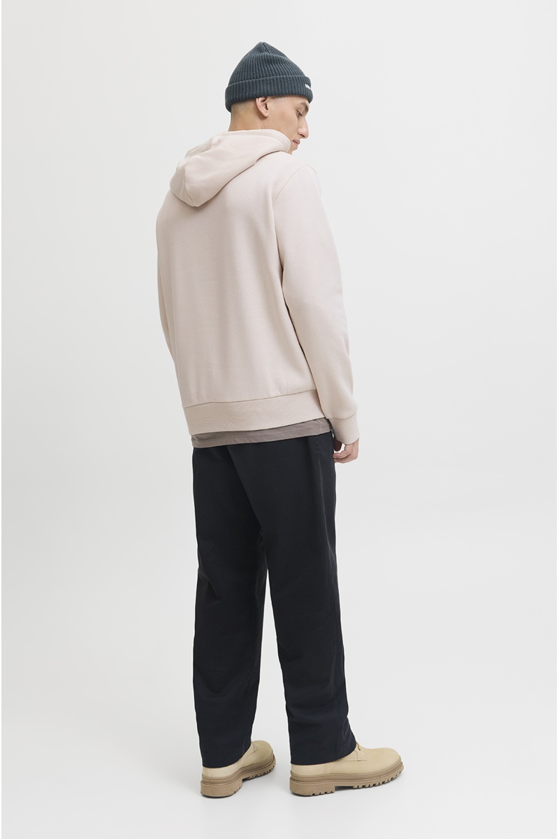 JACKandJONES MOON BEAM SWEAT 2