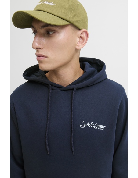 JACKandJONES SKYCAP TAIN SWEAT