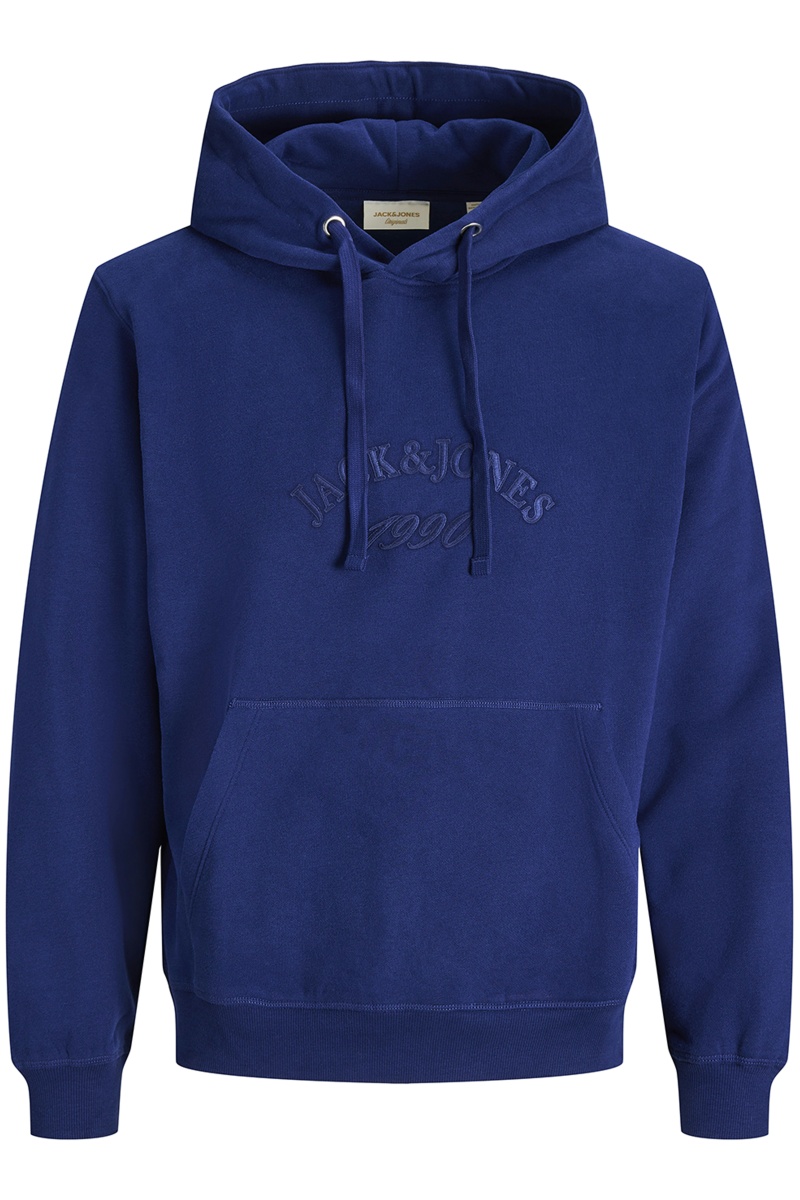 JACKandJONES OCEAN CAVERN SWEAT
