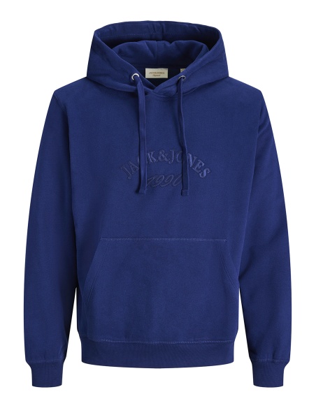 JOBLEECKER Moletom Elétrico Jack & Jones - 1 | TOPS