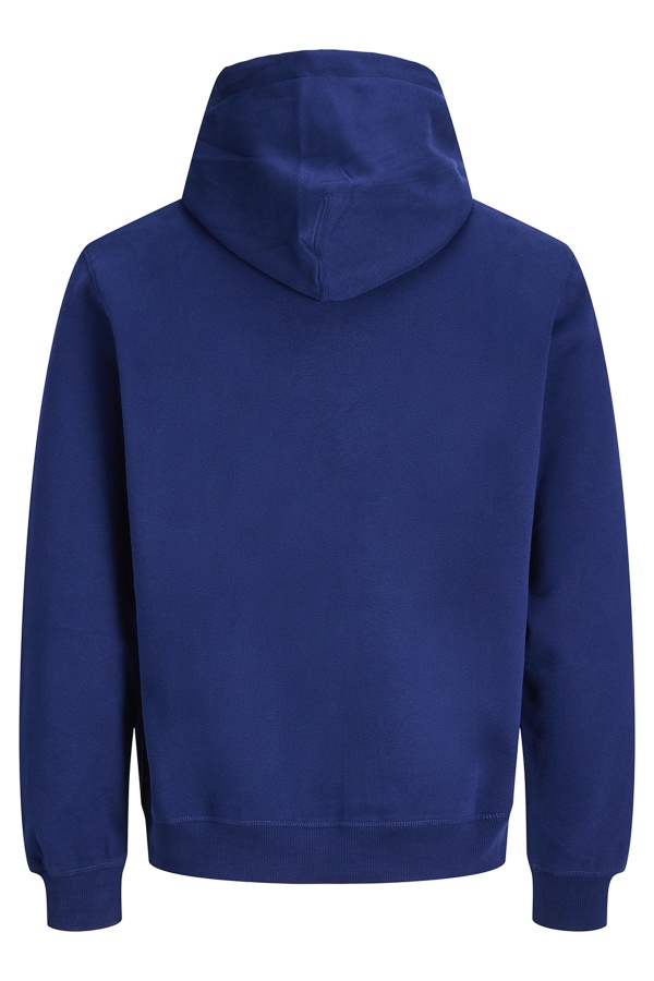 JOBLEECKER Moletom Elétrico Jack & Jones - 1 | TOPS 2