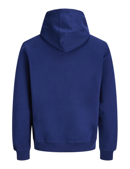 Moletom Elétrico JORBLEECKER Jack & Jones - 2 | TOPS