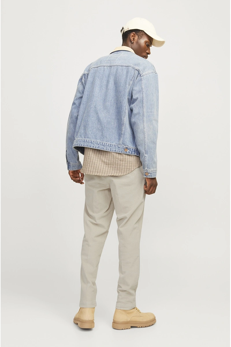 JACKandJONES MOON BEAM PANTALONS 2