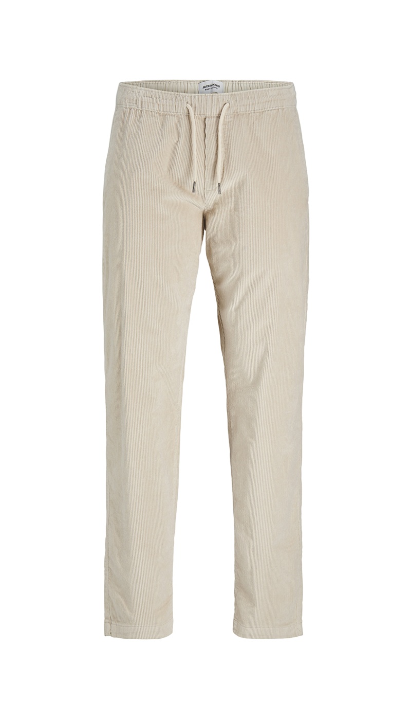 JACKandJONES MOON BEAM PANTALONS