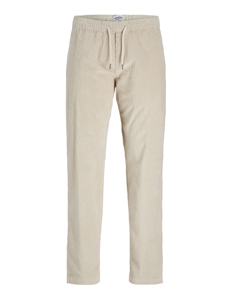 JACKandJONES MOON BEAM PANTALONS