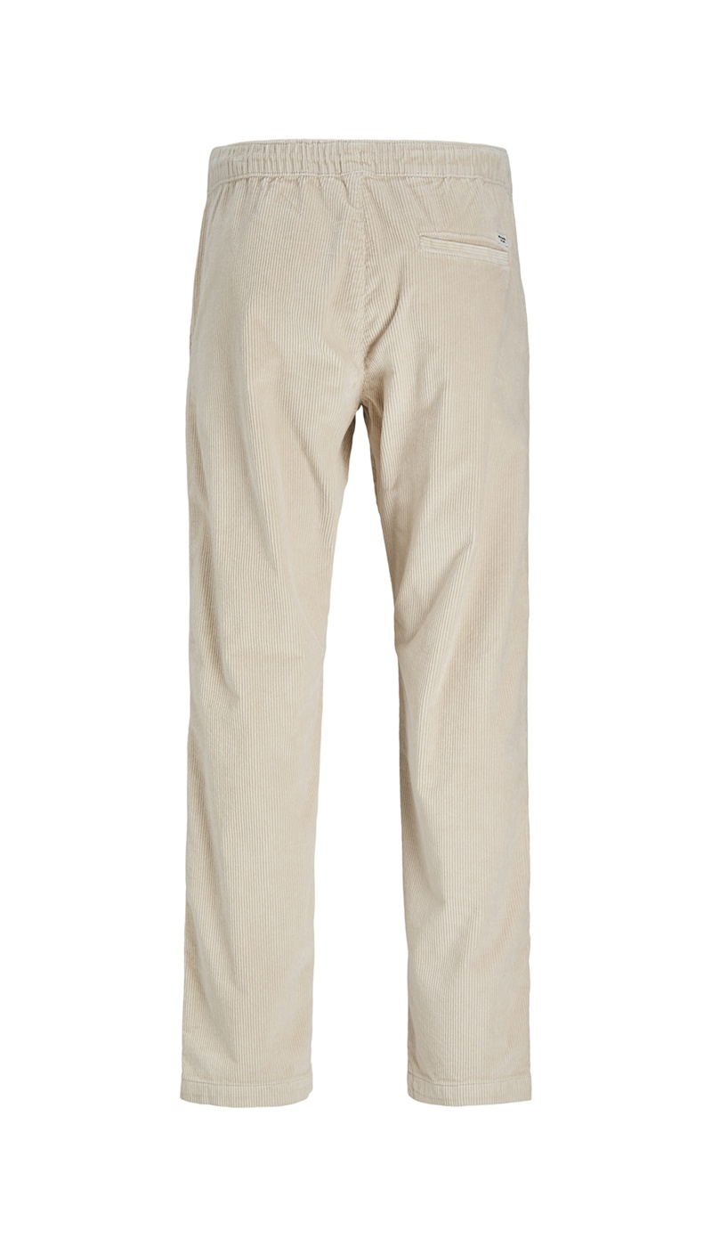 JACKandJONES MOON BEAM PANTALONS