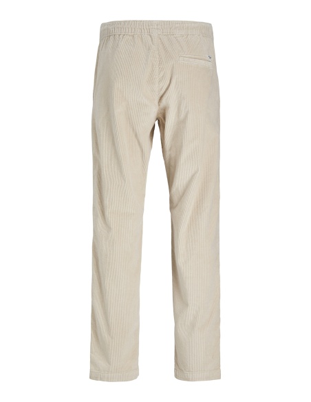 JACKandJONES MOON BEAM PANTALONS