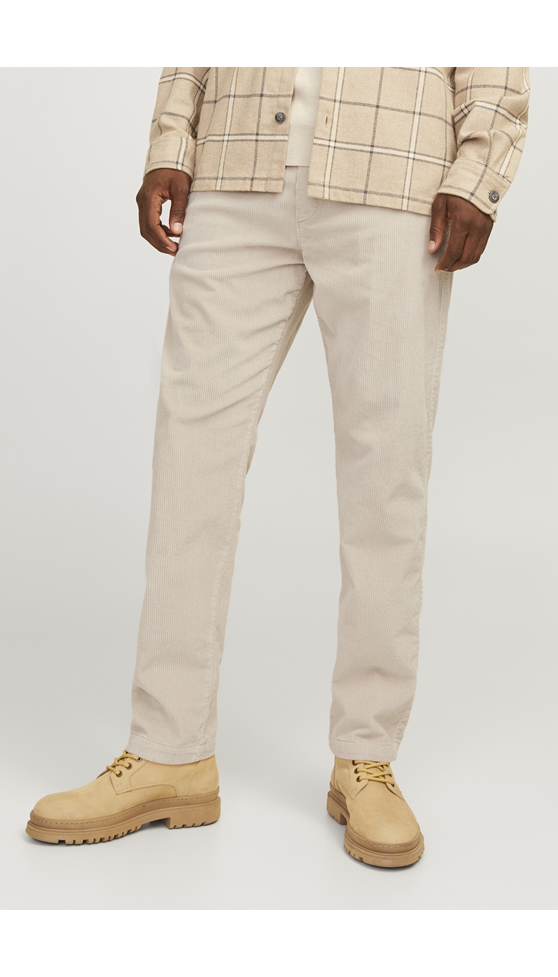 JACKandJONES MOON BEAM PANTALONS