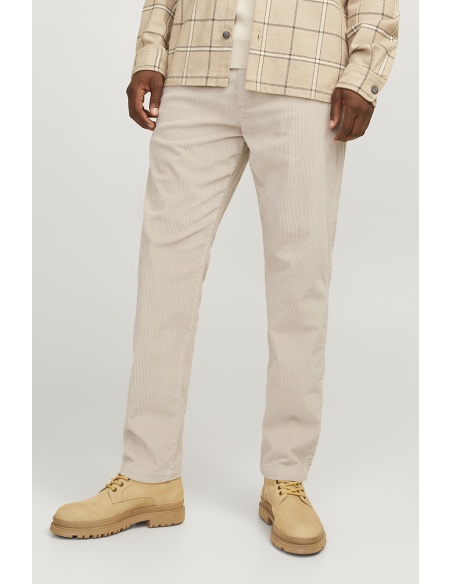 JACKandJONES MOON BEAM PANTALONS