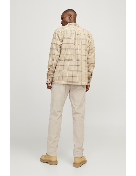 JACKandJONES MOON BEAM PANTALONS