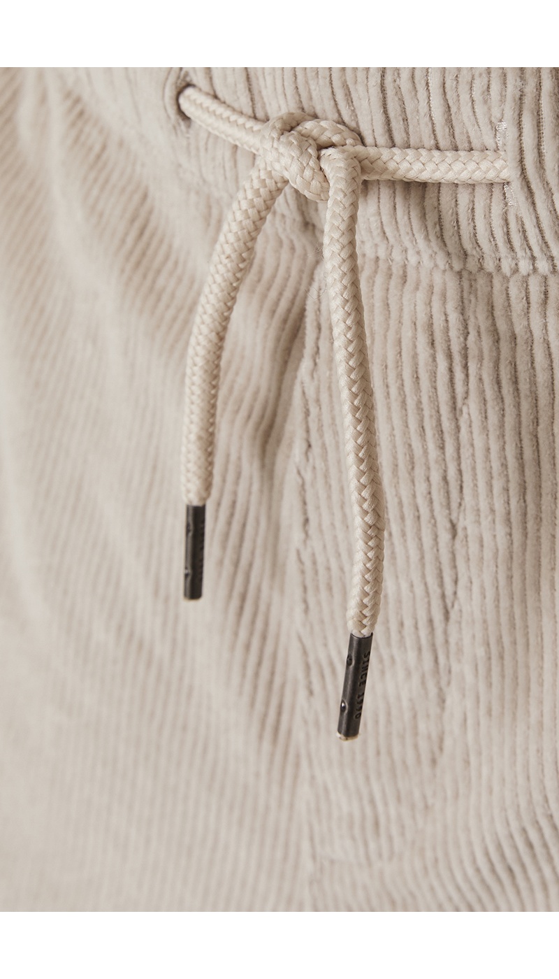 JACKandJONES MOON BEAM PANTALONS