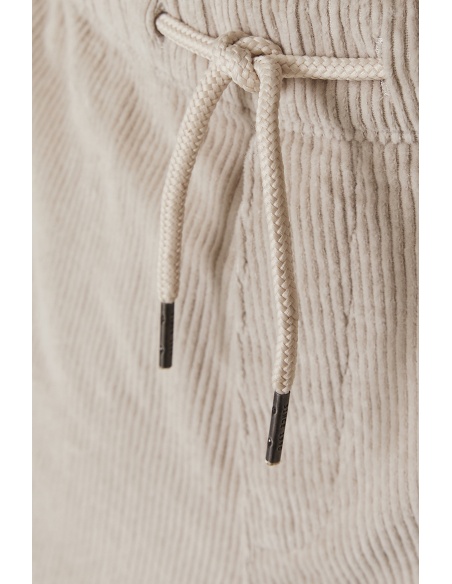 JACKandJONES MOON BEAM PANTALONS