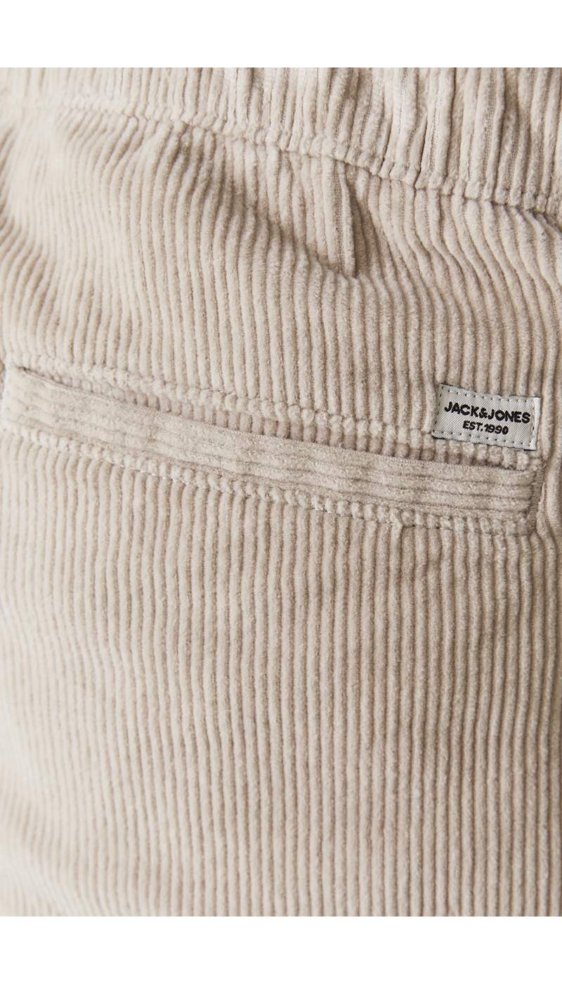 JACKandJONES MOON BEAM PANTALONS