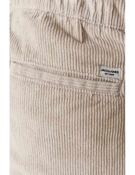 JACKandJONES MOON BEAM PANTALONS