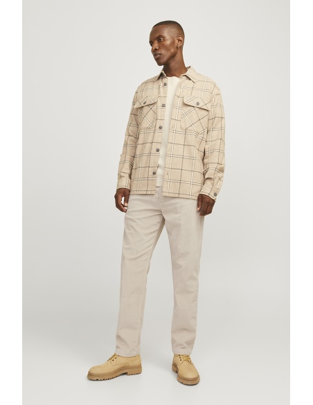 JACKandJONES MOON BEAM PANTALONS