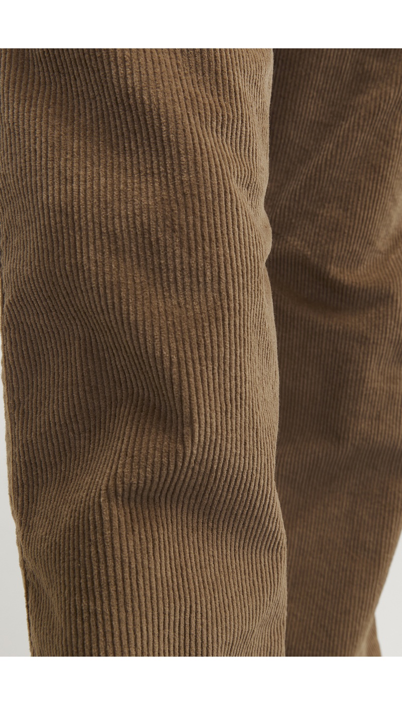 Pantaloni a coste di cammello JPSTKANE Jack&Jones - 6 | UOMINI