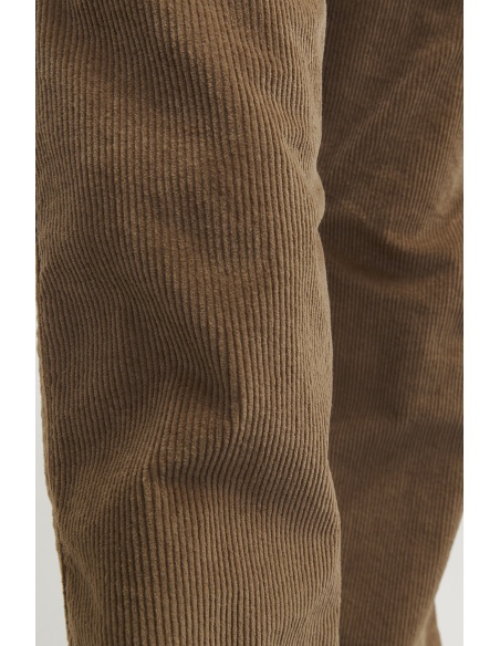 JPSTKANE Kamel-Rippenhosen Jack&Jones - 6 | MÄNNER