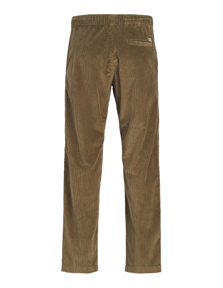JPSTKANE Kamel-Rippenhosen Jack&Jones - 8 | MÄNNER