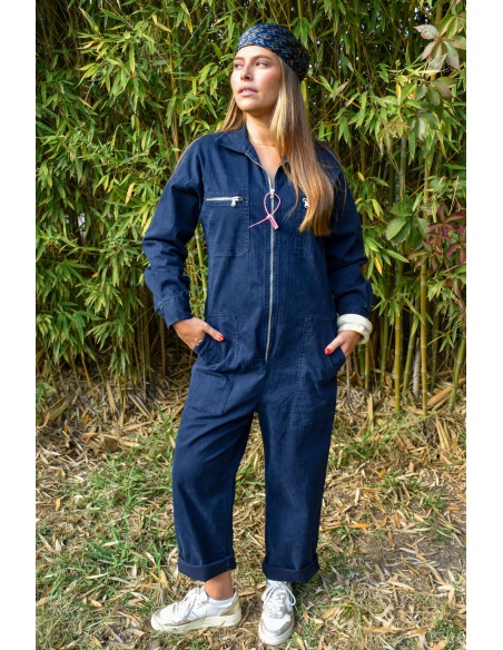 banditas  MARINE COMBI