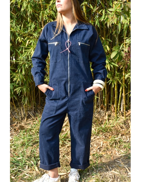 banditas  MARINE COMBI