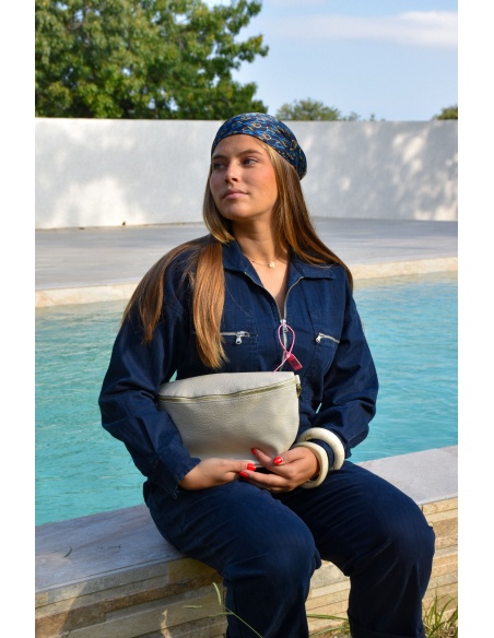 banditas  MARINE COMBI