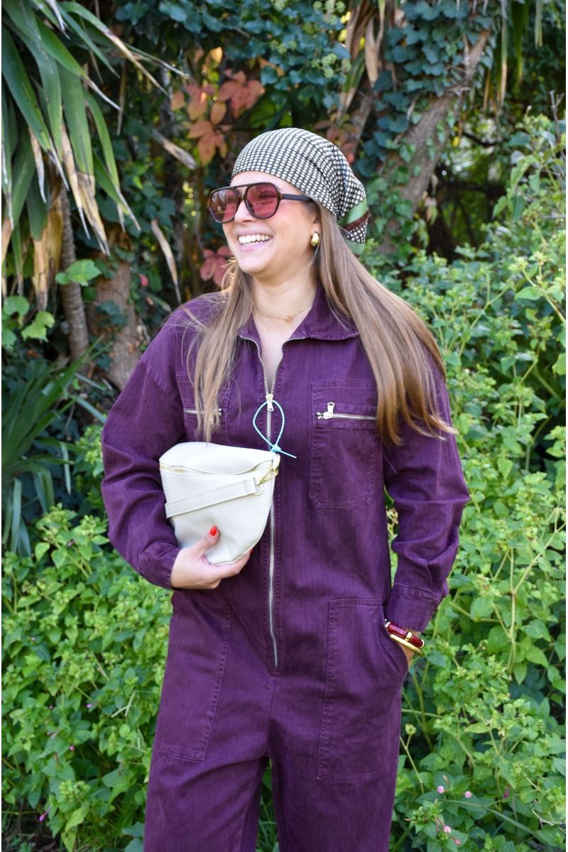 banditas  BORDEA COMBI