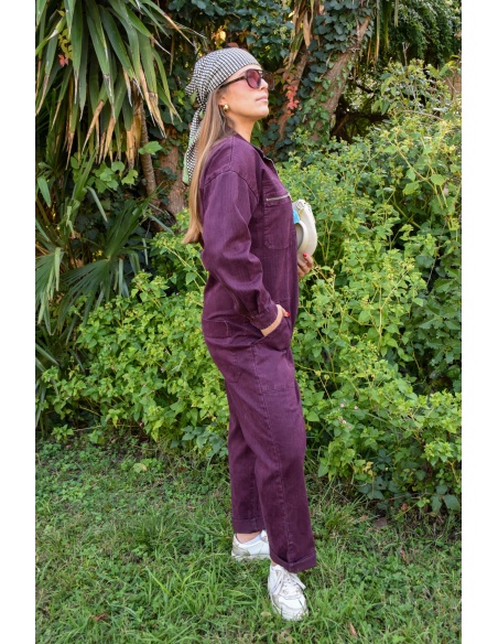 banditas  BORDEA COMBI