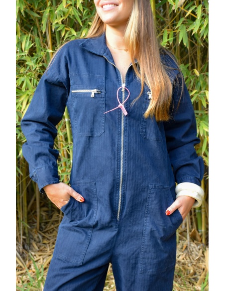 banditas  MARINE COMBI