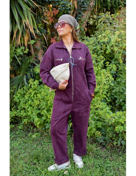 banditas  BORDEA COMBI