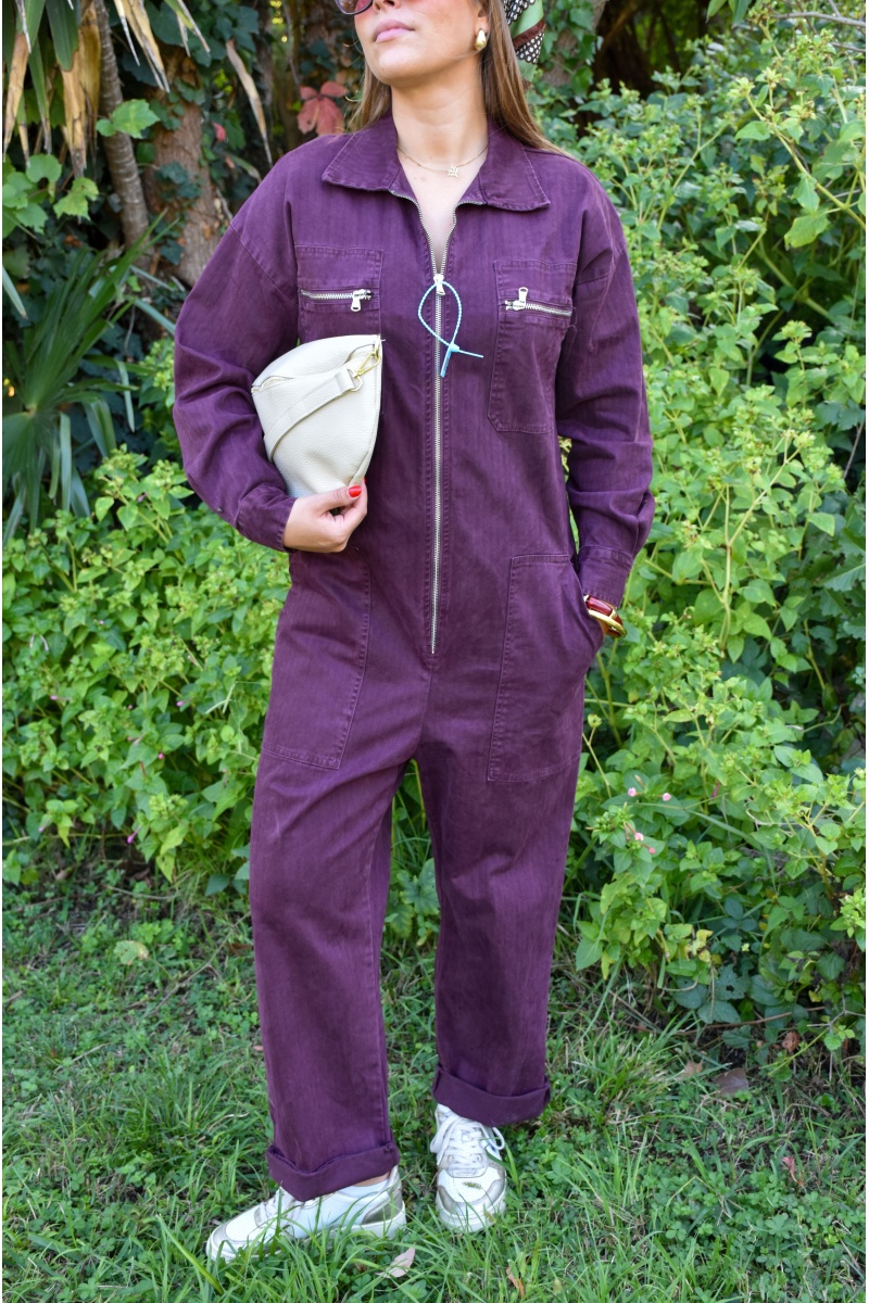 banditas  BORDEA COMBI 2