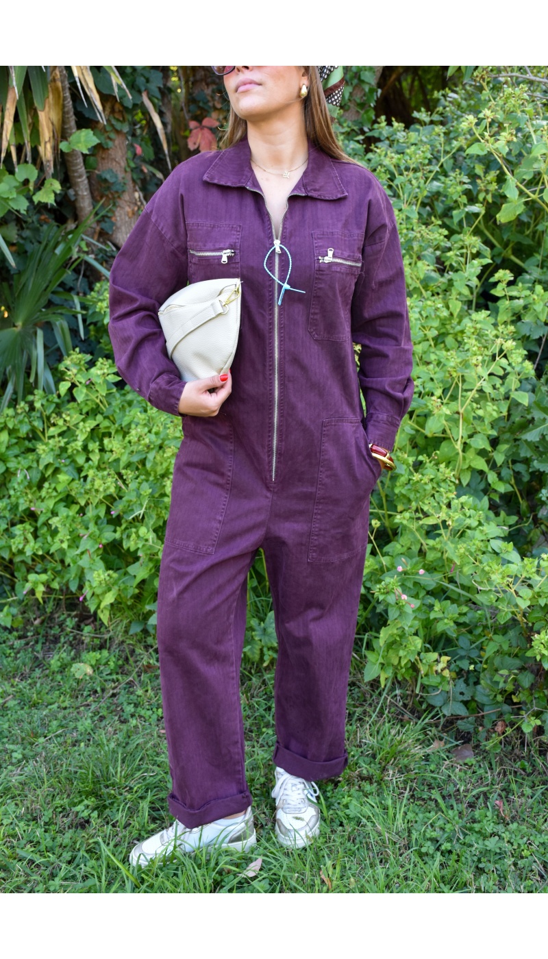 banditas  BORDEA COMBI