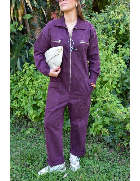 banditas  BORDEA COMBI