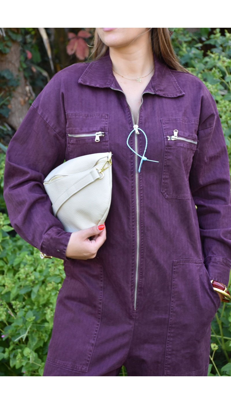 banditas  BORDEA COMBI