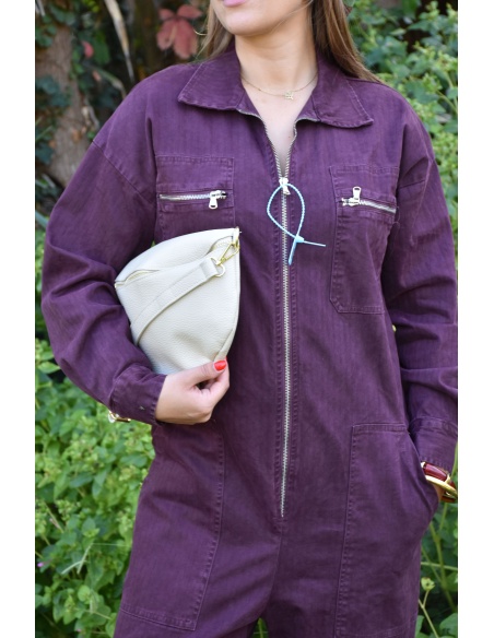 banditas  BORDEA COMBI