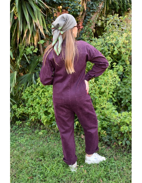 banditas  BORDEA COMBI